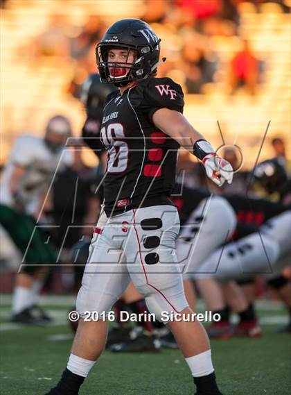 Thumbnail 2 in Campo Verde @ Williams Field photogallery.