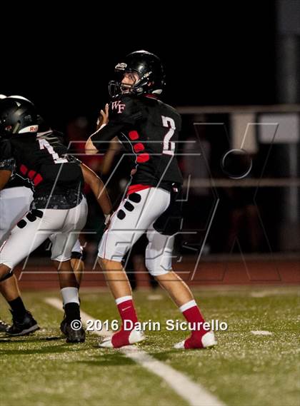 Thumbnail 1 in Campo Verde @ Williams Field photogallery.