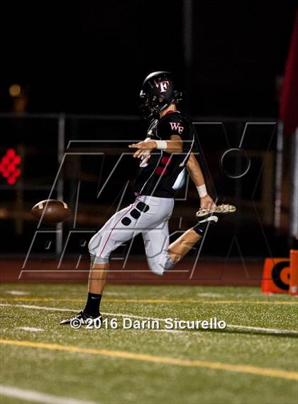 Thumbnail 2 in Campo Verde @ Williams Field photogallery.