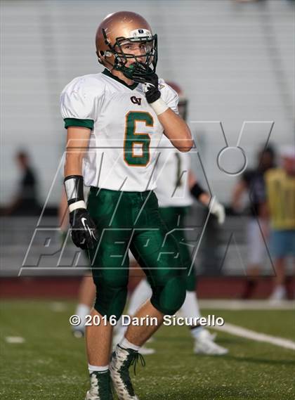 Thumbnail 2 in Campo Verde @ Williams Field photogallery.