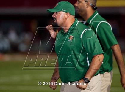 Thumbnail 3 in Campo Verde @ Williams Field photogallery.
