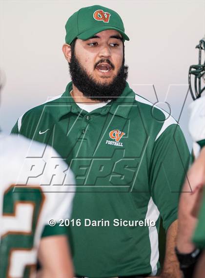 Thumbnail 2 in Campo Verde @ Williams Field photogallery.