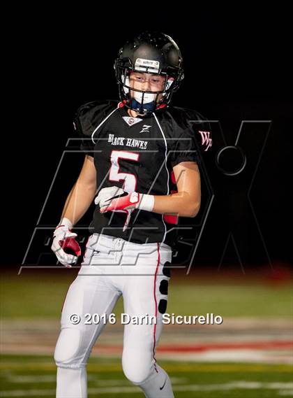 Thumbnail 1 in Campo Verde @ Williams Field photogallery.
