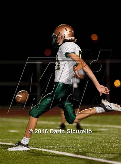 Thumbnail 3 in Campo Verde @ Williams Field photogallery.