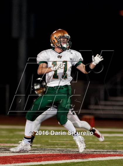Thumbnail 2 in Campo Verde @ Williams Field photogallery.