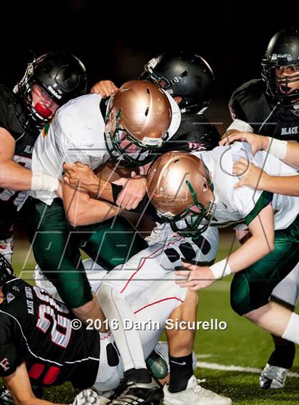 Thumbnail 3 in Campo Verde @ Williams Field photogallery.