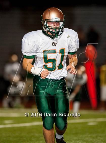 Thumbnail 1 in Campo Verde @ Williams Field photogallery.