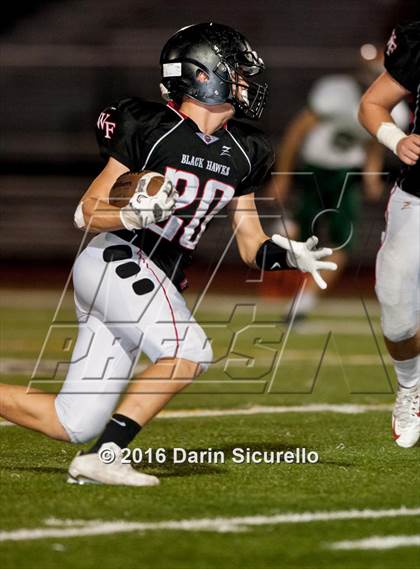 Thumbnail 2 in Campo Verde @ Williams Field photogallery.