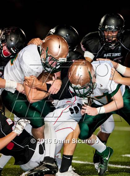 Thumbnail 2 in Campo Verde @ Williams Field photogallery.