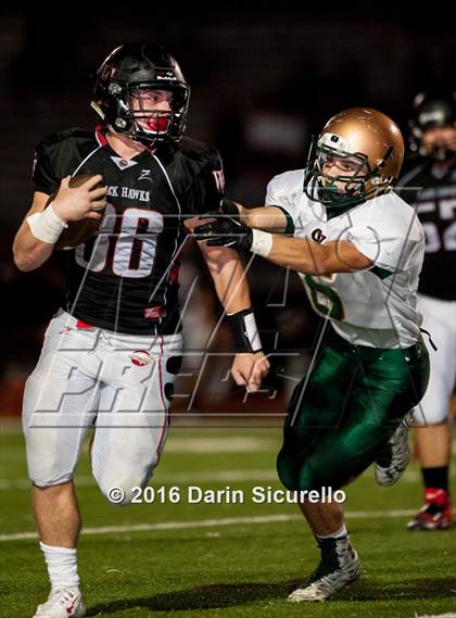 Thumbnail 1 in Campo Verde @ Williams Field photogallery.