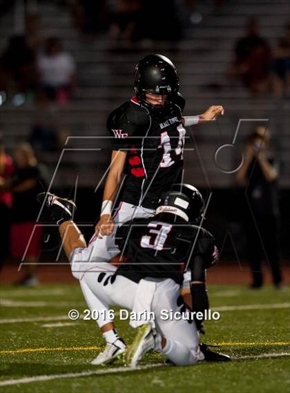 Thumbnail 3 in Campo Verde @ Williams Field photogallery.