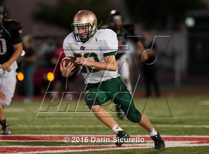 Thumbnail 2 in Campo Verde @ Williams Field photogallery.