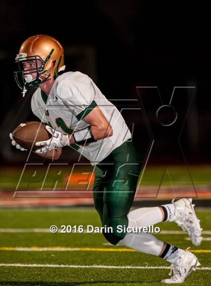 Thumbnail 3 in Campo Verde @ Williams Field photogallery.