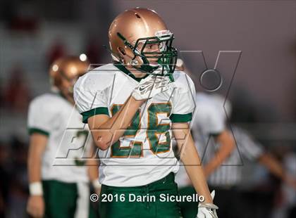 Thumbnail 2 in Campo Verde @ Williams Field photogallery.