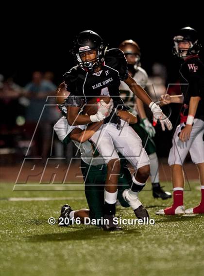 Thumbnail 1 in Campo Verde @ Williams Field photogallery.