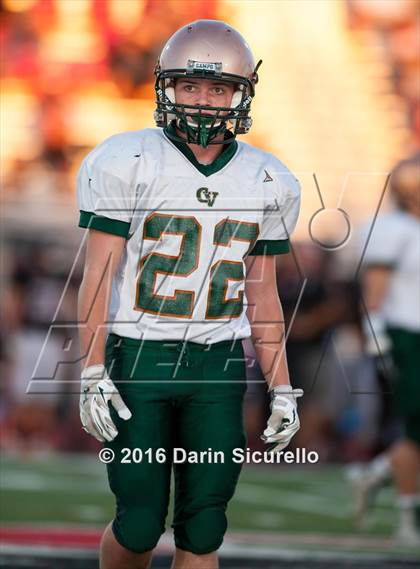 Thumbnail 2 in Campo Verde @ Williams Field photogallery.