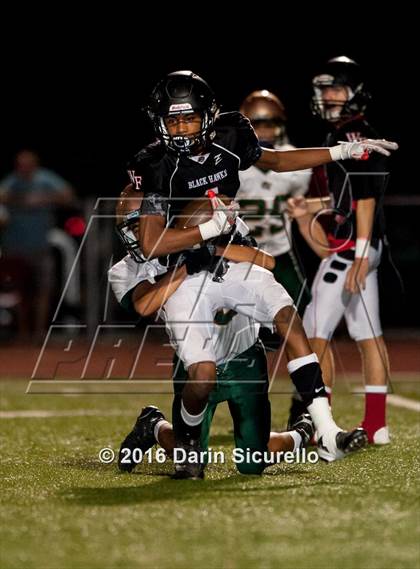 Thumbnail 2 in Campo Verde @ Williams Field photogallery.