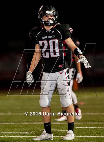 Thumbnail 1 in Campo Verde @ Williams Field photogallery.