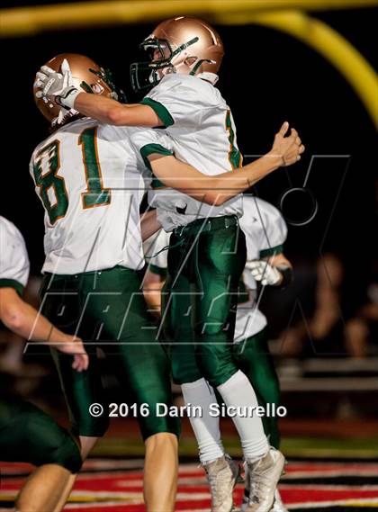 Thumbnail 3 in Campo Verde @ Williams Field photogallery.