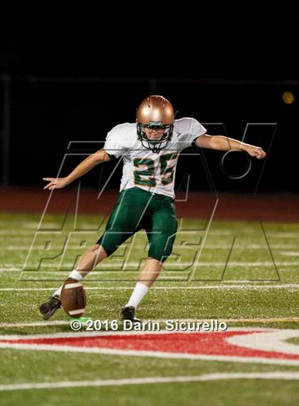 Thumbnail 2 in Campo Verde @ Williams Field photogallery.