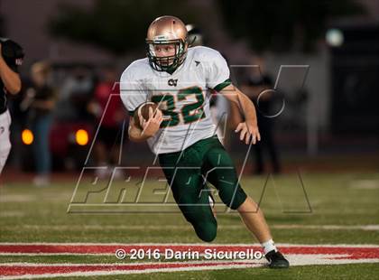 Thumbnail 1 in Campo Verde @ Williams Field photogallery.