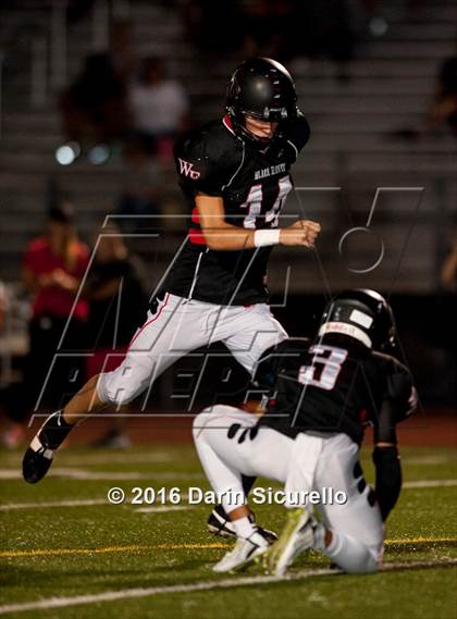 Thumbnail 2 in Campo Verde @ Williams Field photogallery.
