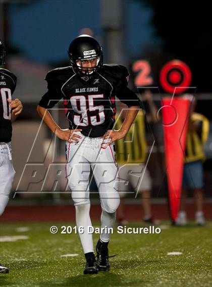 Thumbnail 1 in Campo Verde @ Williams Field photogallery.