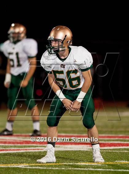 Thumbnail 2 in Campo Verde @ Williams Field photogallery.