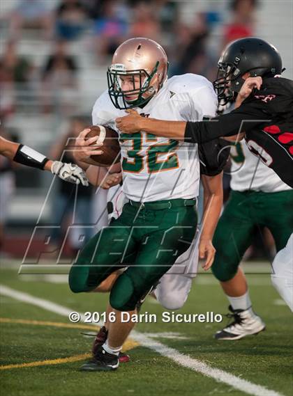 Thumbnail 3 in Campo Verde @ Williams Field photogallery.