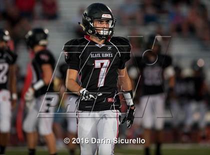 Thumbnail 3 in Campo Verde @ Williams Field photogallery.
