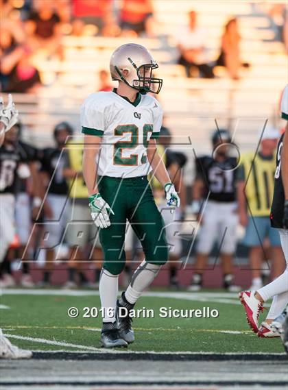 Thumbnail 3 in Campo Verde @ Williams Field photogallery.