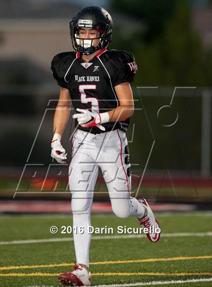 Thumbnail 1 in Campo Verde @ Williams Field photogallery.