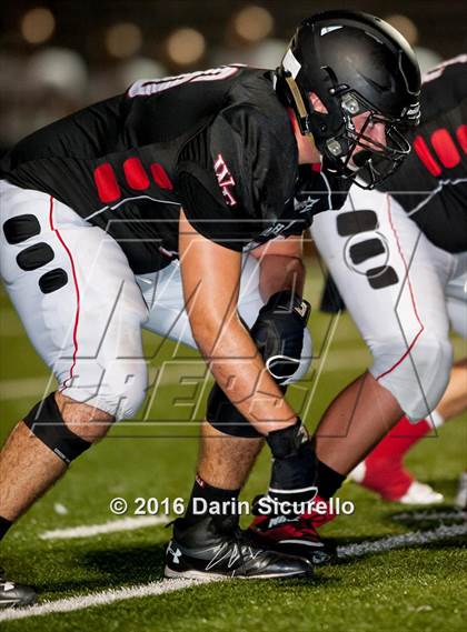 Thumbnail 3 in Campo Verde @ Williams Field photogallery.