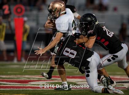 Thumbnail 3 in Campo Verde @ Williams Field photogallery.