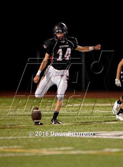 Thumbnail 2 in Campo Verde @ Williams Field photogallery.