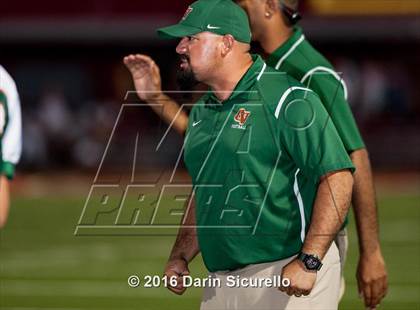Thumbnail 1 in Campo Verde @ Williams Field photogallery.