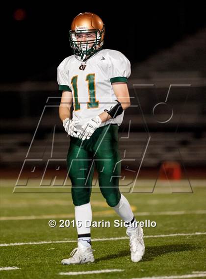 Thumbnail 3 in Campo Verde @ Williams Field photogallery.