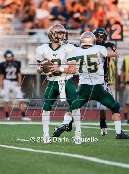Thumbnail 3 in Campo Verde @ Williams Field photogallery.