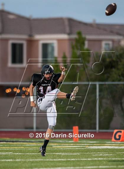 Thumbnail 3 in Campo Verde @ Williams Field photogallery.