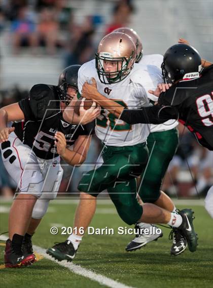Thumbnail 2 in Campo Verde @ Williams Field photogallery.