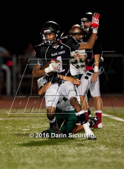 Thumbnail 3 in Campo Verde @ Williams Field photogallery.
