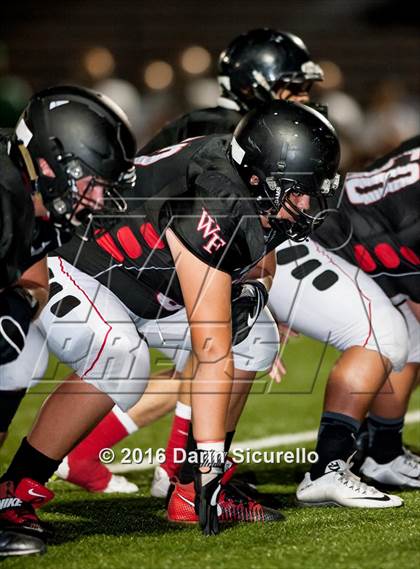 Thumbnail 2 in Campo Verde @ Williams Field photogallery.