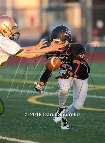 Thumbnail 1 in Campo Verde @ Williams Field photogallery.