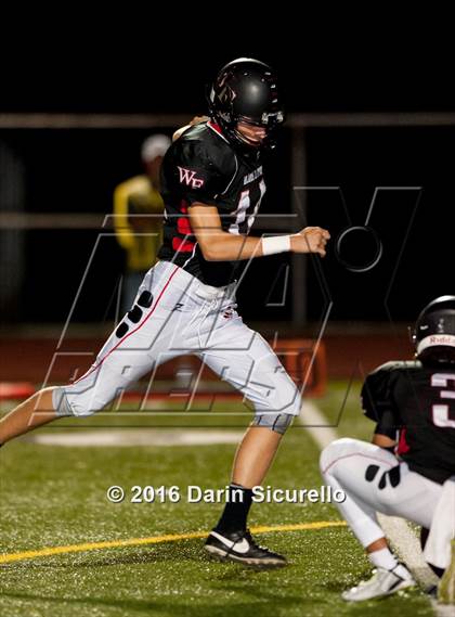 Thumbnail 2 in Campo Verde @ Williams Field photogallery.