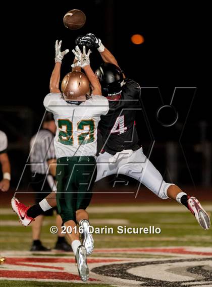 Thumbnail 2 in Campo Verde @ Williams Field photogallery.
