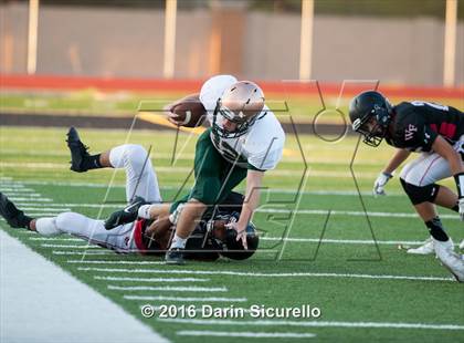 Thumbnail 2 in Campo Verde @ Williams Field photogallery.