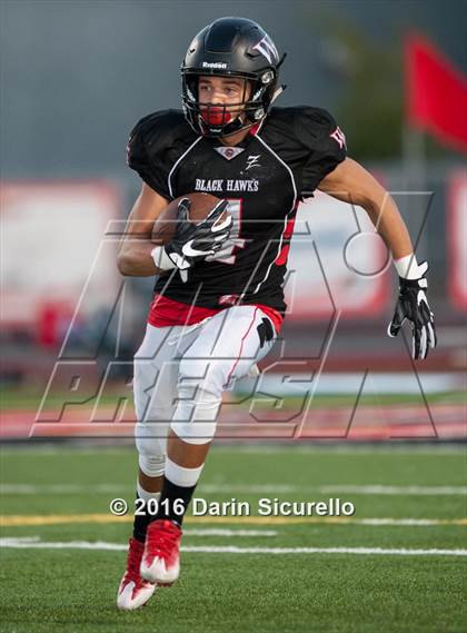 Thumbnail 1 in Campo Verde @ Williams Field photogallery.