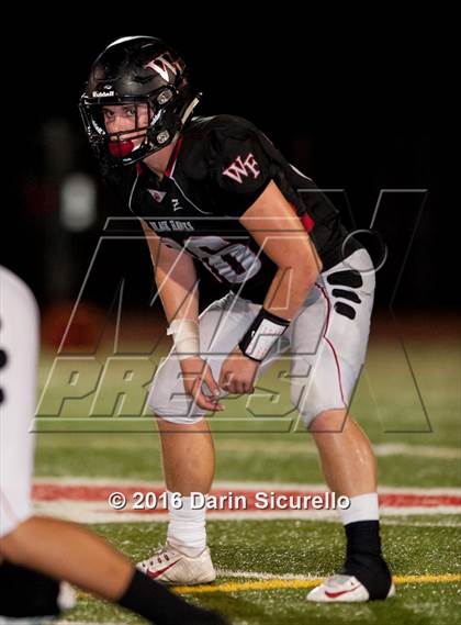 Thumbnail 2 in Campo Verde @ Williams Field photogallery.
