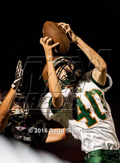 Thumbnail 1 in Campo Verde @ Williams Field photogallery.