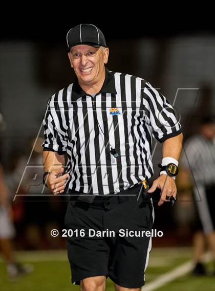 Thumbnail 1 in Campo Verde @ Williams Field photogallery.
